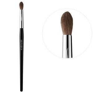 Sephora | COLLECTION PRO Tapered Crease Brush #19